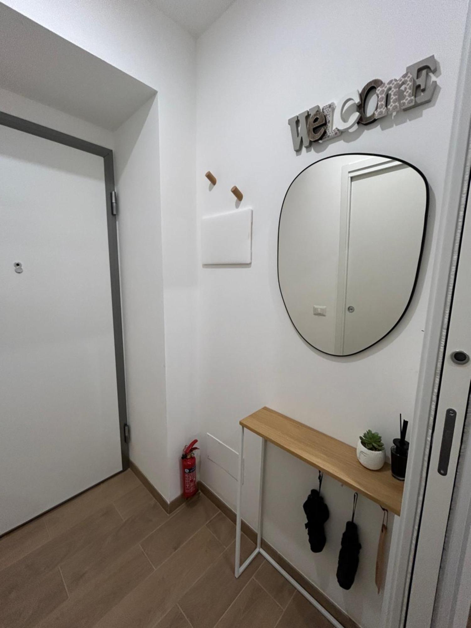Navigli-Bocconi - Peque Home, Wi-Fi Milano Esterno foto